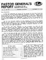 PGR-1986-0916
